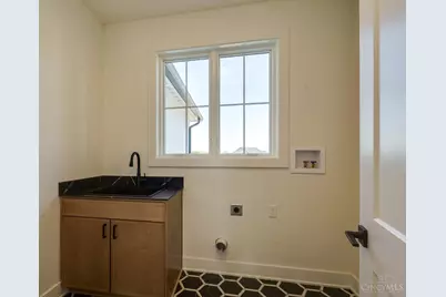 3562 Aniston Court, Clearcreek Twp., OH 45036 - Photo 21