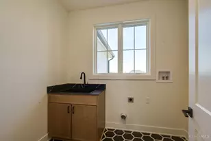 3562 Aniston Ct, Clearcreek Twp., OH 45036 - Photo 21