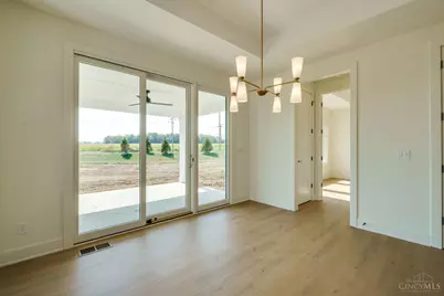 3562 Aniston Court, Clearcreek Twp., OH 45036 - Photo 11