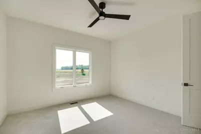 3562 Aniston Court, Clearcreek Twp., OH 45036 - Photo 27