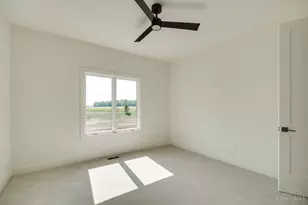 3562 Aniston Ct, Clearcreek Twp., OH 45036 - Photo 27