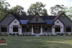 0 Wilmington Rd, Oregonia, OH 45054 - Photo 1