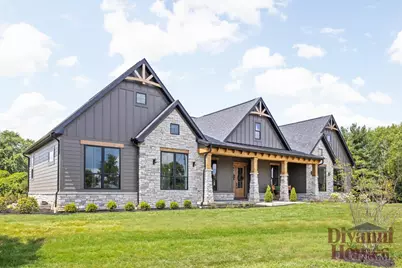 0 Wilmington Road #18, Oregonia, OH 45054 - Photo 3