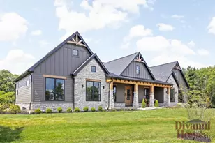 0 Wilmington Rd, Oregonia, OH 45054 - Photo 3