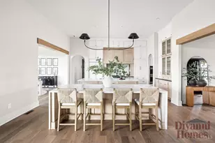 0 Wilmington Rd, Oregonia, OH 45054 - Photo 11