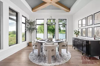 0 Wilmington Road #18, Oregonia, OH 45054 - Photo 17