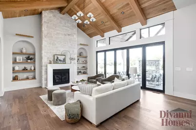 0 Wilmington Road #18, Oregonia, OH 45054 - Photo 19