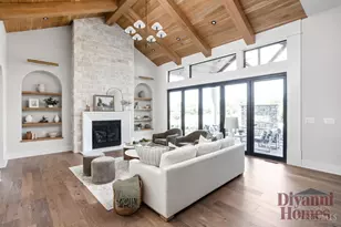 0 Wilmington Rd, Oregonia, OH 45054 - Photo 19