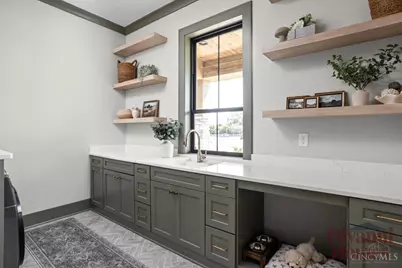 0 Wilmington Road #18, Oregonia, OH 45054 - Photo 9