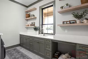 0 Wilmington Rd, Oregonia, OH 45054 - Photo 9