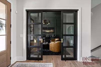 0 Wilmington Road #18, Oregonia, OH 45054 - Photo 7