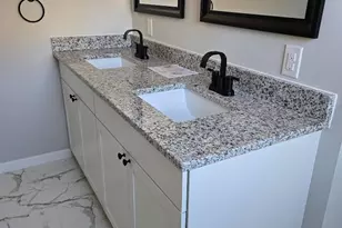 6949 W Highland Trail, Paint Township, OH 45133 - Photo 15