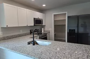 6949 W Highland Trail, Paint Township, OH 45133 - Photo 9