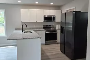 6949 W Highland Trail, Paint Township, OH 45133 - Photo 25