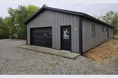 6949 W Highland Trail, Paint Township, OH 45133 - Photo 3