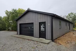 6949 W Highland Trail, Paint Township, OH 45133 - Photo 3