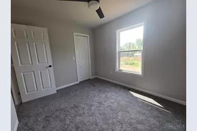 6949 W Highland Trail, Paint Township, OH 45133 - Photo 19