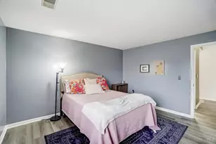 410 Carrington Ln, Loveland, OH 45140 - Photo 27