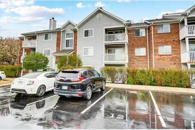 410 Carrington Lane #311, Loveland, OH 45140 - Photo 3