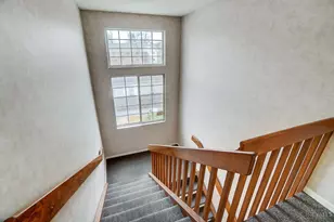 410 Carrington Ln, Loveland, OH 45140 - Photo 35