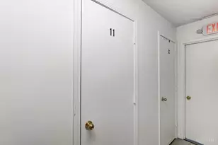 410 Carrington Ln, Loveland, OH 45140 - Photo 37