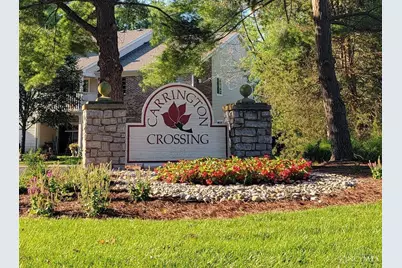 410 Carrington Lane #311, Loveland, OH 45140 - Photo 39