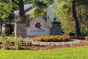 410 Carrington Ln, Loveland, OH 45140 - Photo 39