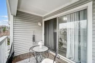 410 Carrington Ln, Loveland, OH 45140 - Photo 33