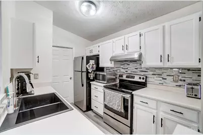 410 Carrington Lane #311, Loveland, OH 45140 - Photo 15