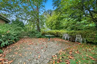 5750 Salem Rd, Anderson Township, OH 45230 - Photo 35