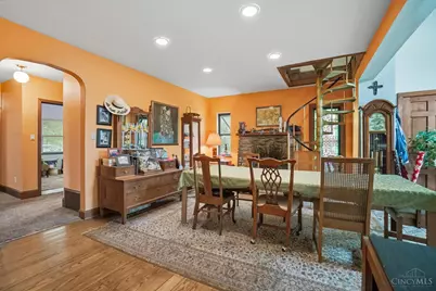 5750 Salem Road, Anderson Township, OH 45230 - Photo 11