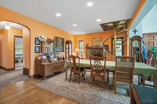 5750 Salem Rd, Anderson Township, OH 45230 - Photo 11