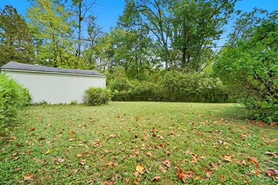 5750 Salem Road, Anderson Township, OH 45230 - Photo 37