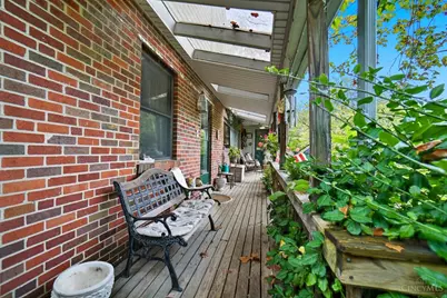 5750 Salem Road, Anderson Township, OH 45230 - Photo 3