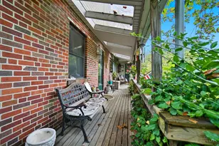 5750 Salem Rd, Anderson Township, OH 45230 - Photo 3