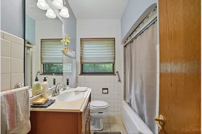 5750 Salem Road, Anderson Township, OH 45230 - Photo 25