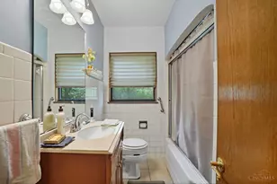 5750 Salem Rd, Anderson Township, OH 45230 - Photo 25