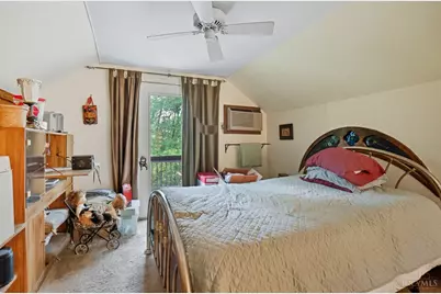 5750 Salem Road, Anderson Township, OH 45230 - Photo 29