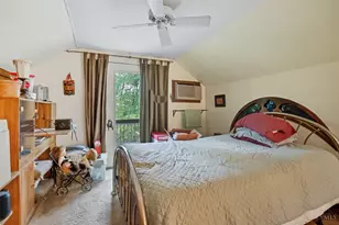 5750 Salem Rd, Anderson Township, OH 45230 - Photo 29