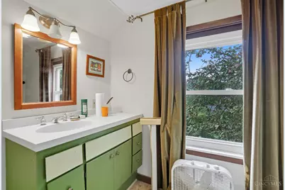 5750 Salem Road, Anderson Township, OH 45230 - Photo 31