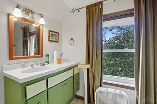 5750 Salem Rd, Anderson Township, OH 45230 - Photo 31