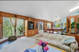 5750 Salem Rd, Anderson Township, OH 45230 - Photo 17