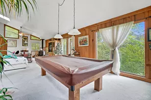 5750 Salem Rd, Anderson Township, OH 45230 - Photo 21