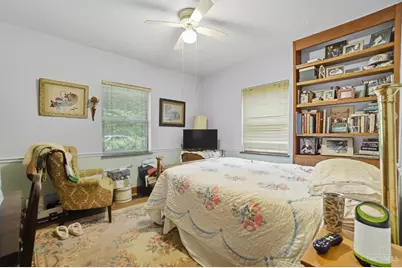 5750 Salem Road, Anderson Township, OH 45230 - Photo 23