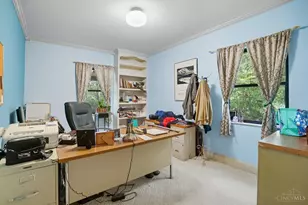 5750 Salem Rd, Anderson Township, OH 45230 - Photo 27