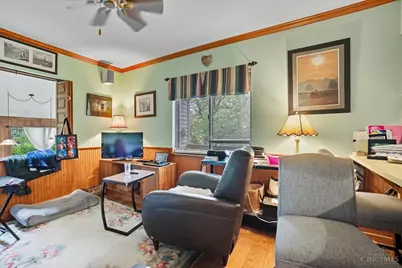 5750 Salem Road, Anderson Township, OH 45230 - Photo 9