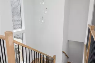 6952 Shadow Ridge Rd, Anderson Township, OH 45230 - Photo 13