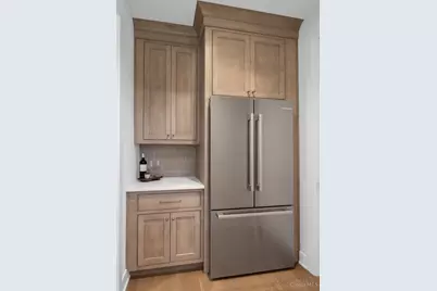 6952 Shadow Ridge Road, Anderson Township, OH 45230 - Photo 9