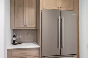 6952 Shadow Ridge Rd, Anderson Township, OH 45230 - Photo 9