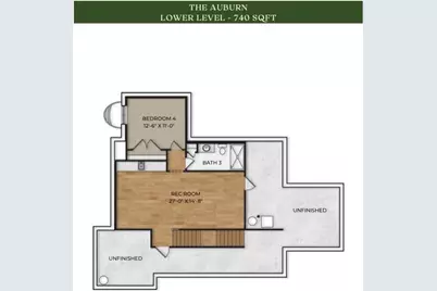 6952 Shadow Ridge Road, Anderson Township, OH 45230 - Photo 23